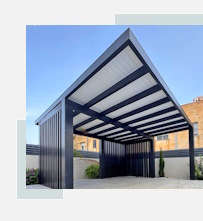 Услуги Изготовление металлоконструкций под ключ в Армавире