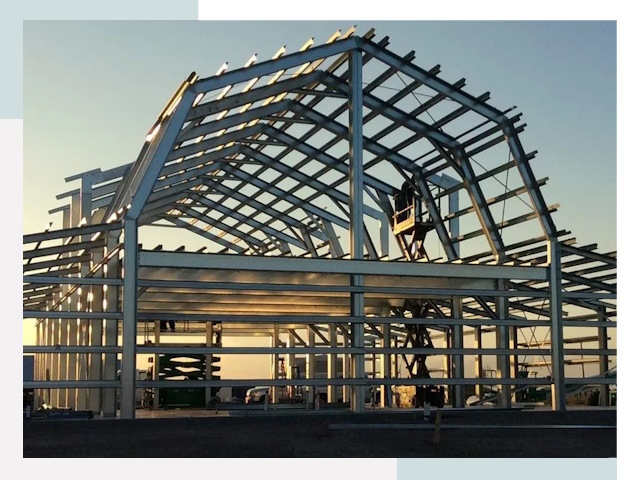 Строительство картодромов в Армавир от 608 руб.