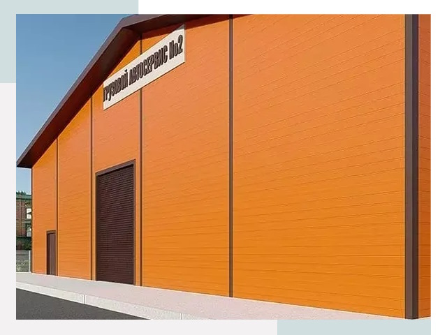 Строительство автосервисов в Армавире