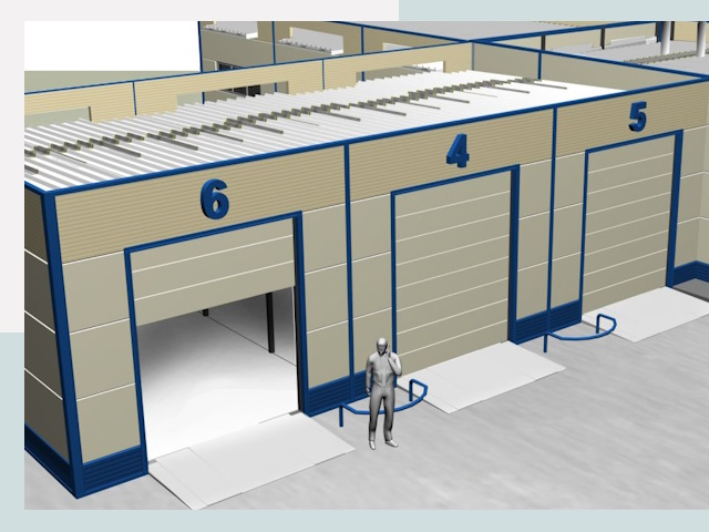 Строительство автомоек от 608 руб. в Армавир