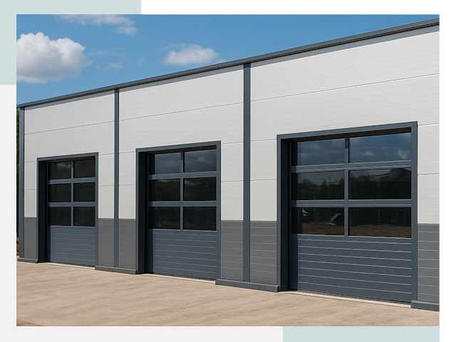 Строительство автомоек в Армавире