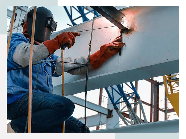 Генеральный подряд в Армавире от 608 руб. - Надежность и качество