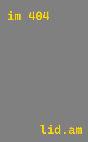 Строительство производственных комплексов в Армавире под ключ