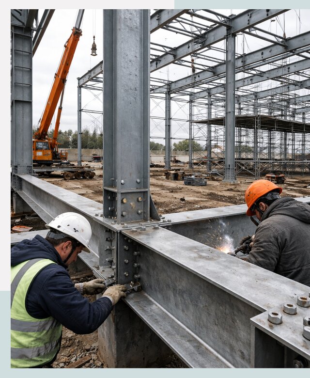 Строительство физкультурно-оздоровительных комплексов в Армавире